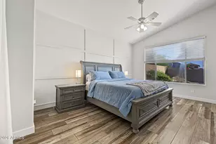 6605 W Rowel Rd, Phoenix, AZ 85083 - Photo 15