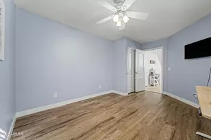 6605 W Rowel Rd, Phoenix, AZ 85083 - Photo 21