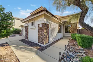 6605 W Rowel Rd, Phoenix, AZ 85083 - Photo 3