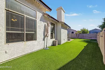 6605 W Rowel Road, Phoenix, AZ 85083 - Photo 43