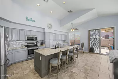 6605 W Rowel Road, Phoenix, AZ 85083 - Photo 13