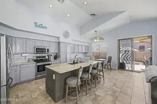 6605 W Rowel Rd, Phoenix, AZ 85083 - Photo 13