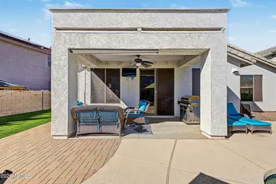 6605 W Rowel Road, Phoenix, AZ 85083 - Photo 41