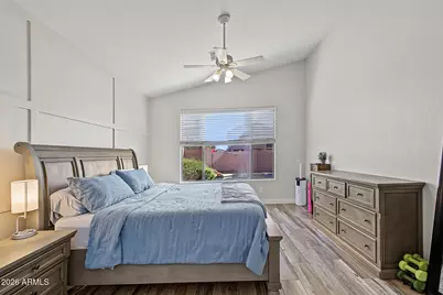 6605 W Rowel Road, Phoenix, AZ 85083 - Photo 17