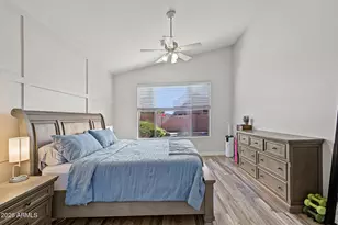 6605 W Rowel Rd, Phoenix, AZ 85083 - Photo 17
