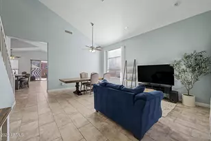 6605 W Rowel Rd, Phoenix, AZ 85083 - Photo 5