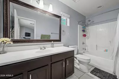 6605 W Rowel Road, Phoenix, AZ 85083 - Photo 23