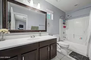 6605 W Rowel Rd, Phoenix, AZ 85083 - Photo 23