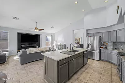 6605 W Rowel Road, Phoenix, AZ 85083 - Photo 11