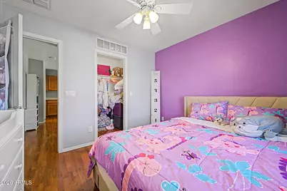 6605 W Rowel Road, Phoenix, AZ 85083 - Photo 29