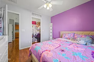 6605 W Rowel Rd, Phoenix, AZ 85083 - Photo 29