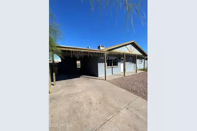 5631 N 67th Drive, Glendale, AZ 85303 - Photo 7