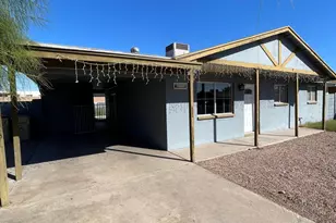 5631 N 67th Dr, Glendale, AZ 85303 - Photo 7