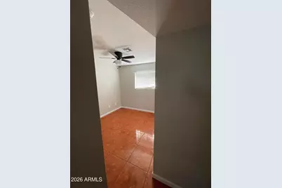 5631 N 67th Drive, Glendale, AZ 85303 - Photo 3