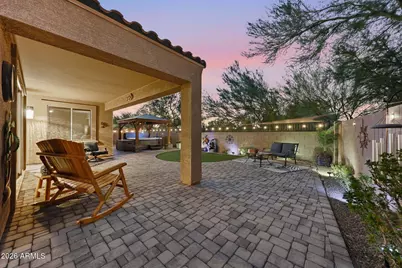13422 W Desert Moon Way, Peoria, AZ 85383 - Photo 37