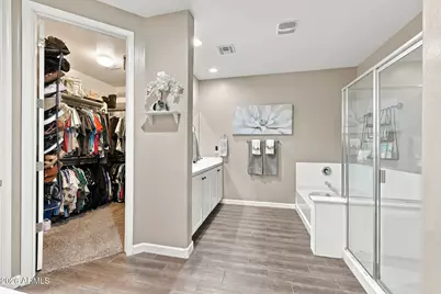 13422 W Desert Moon Way, Peoria, AZ 85383 - Photo 21