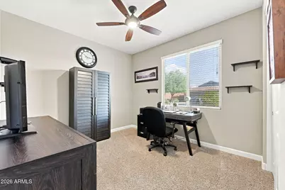 13422 W Desert Moon Way, Peoria, AZ 85383 - Photo 17