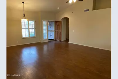 19495 N 90th Lane, Peoria, AZ 85382 - Photo 3