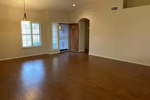 19495 N 90th Ln, Peoria, AZ 85382 - Photo 3