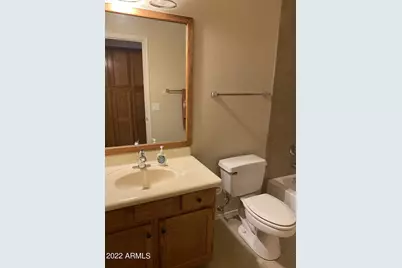 19495 N 90th Lane, Peoria, AZ 85382 - Photo 17