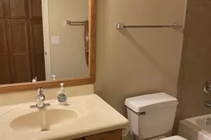 19495 N 90th Ln, Peoria, AZ 85382 - Photo 17