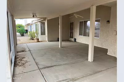 19495 N 90th Lane, Peoria, AZ 85382 - Photo 27
