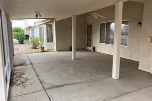 19495 N 90th Ln, Peoria, AZ 85382 - Photo 27