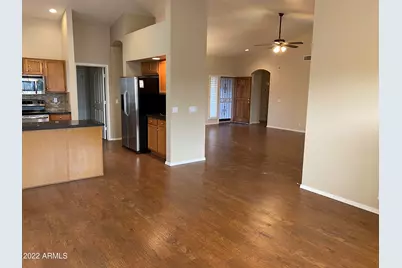 19495 N 90th Lane, Peoria, AZ 85382 - Photo 5