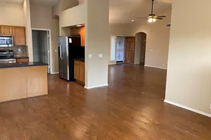 19495 N 90th Ln, Peoria, AZ 85382 - Photo 5