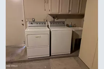 19495 N 90th Lane, Peoria, AZ 85382 - Photo 21