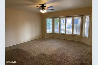 19495 N 90th Lane, Peoria, AZ 85382 - Photo 11
