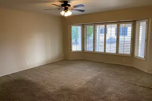 19495 N 90th Ln, Peoria, AZ 85382 - Photo 11
