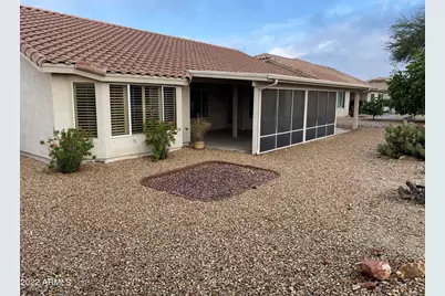 19495 N 90th Lane, Peoria, AZ 85382 - Photo 23