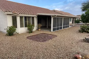 19495 N 90th Ln, Peoria, AZ 85382 - Photo 23
