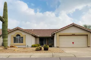 19495 N 90th Ln, Peoria, AZ 85382 - Photo 1