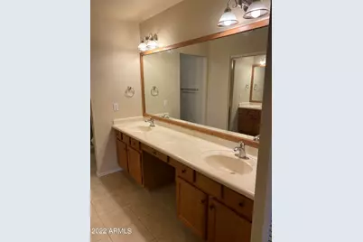19495 N 90th Lane, Peoria, AZ 85382 - Photo 13