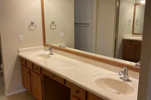 19495 N 90th Ln, Peoria, AZ 85382 - Photo 13