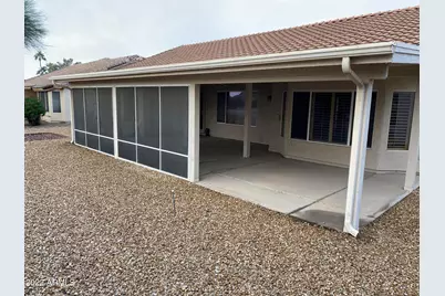 19495 N 90th Lane, Peoria, AZ 85382 - Photo 25
