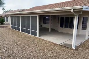 19495 N 90th Ln, Peoria, AZ 85382 - Photo 25