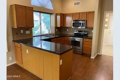 19495 N 90th Lane, Peoria, AZ 85382 - Photo 7