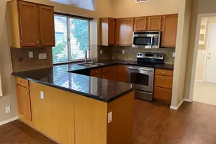 19495 N 90th Ln, Peoria, AZ 85382 - Photo 7