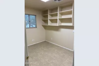 19495 N 90th Lane, Peoria, AZ 85382 - Photo 19