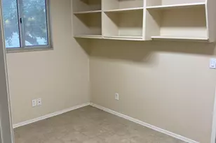 19495 N 90th Ln, Peoria, AZ 85382 - Photo 19