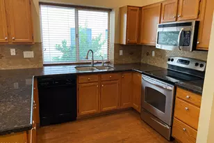 19495 N 90th Ln, Peoria, AZ 85382 - Photo 9