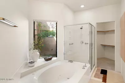 25 Santa Susana Lane, Sedona, AZ 86336 - Photo 17