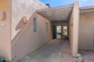 25 Santa Susana Ln, Sedona, AZ 86336 - Photo 5
