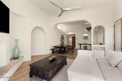 25 Santa Susana Lane, Sedona, AZ 86336 - Photo 11
