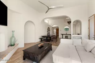 25 Santa Susana Ln, Sedona, AZ 86336 - Photo 11