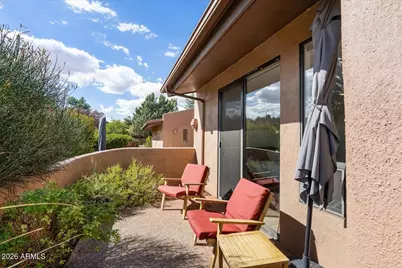 25 Santa Susana Lane, Sedona, AZ 86336 - Photo 19