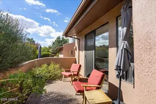 25 Santa Susana Ln, Sedona, AZ 86336 - Photo 19